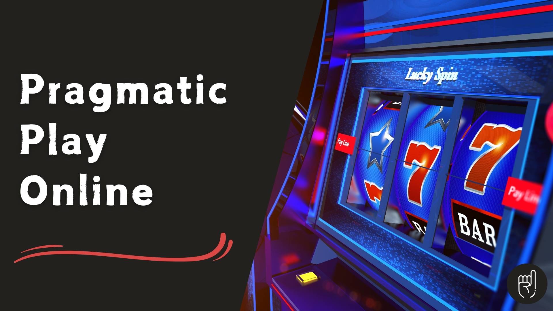 Pragmatic Play Online
