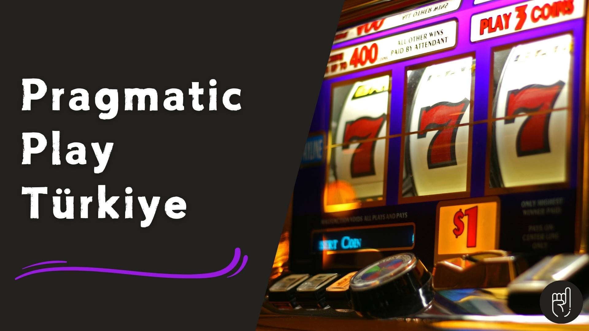 Pragmatic Play Türkiye