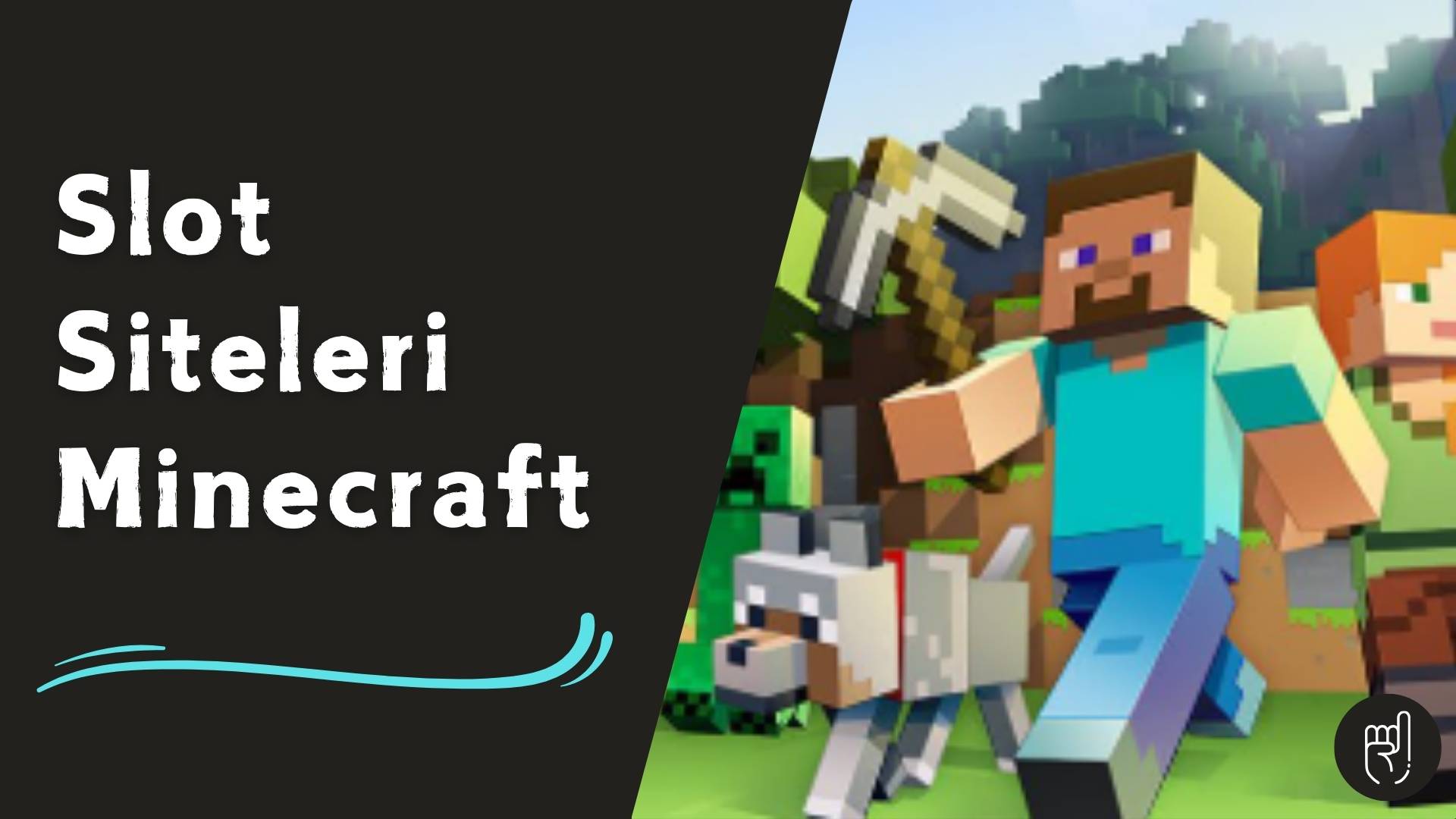 Slot Siteleri Minecraft